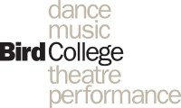 Bird College Bird College